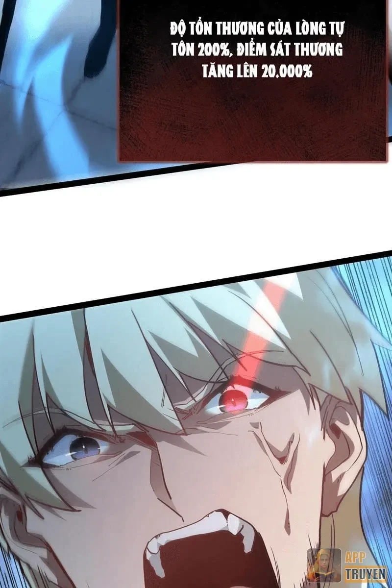 Sức Mạnh Tối Đa? Ta Lại Là Vong Linh Sư! Chapter 118 - 43