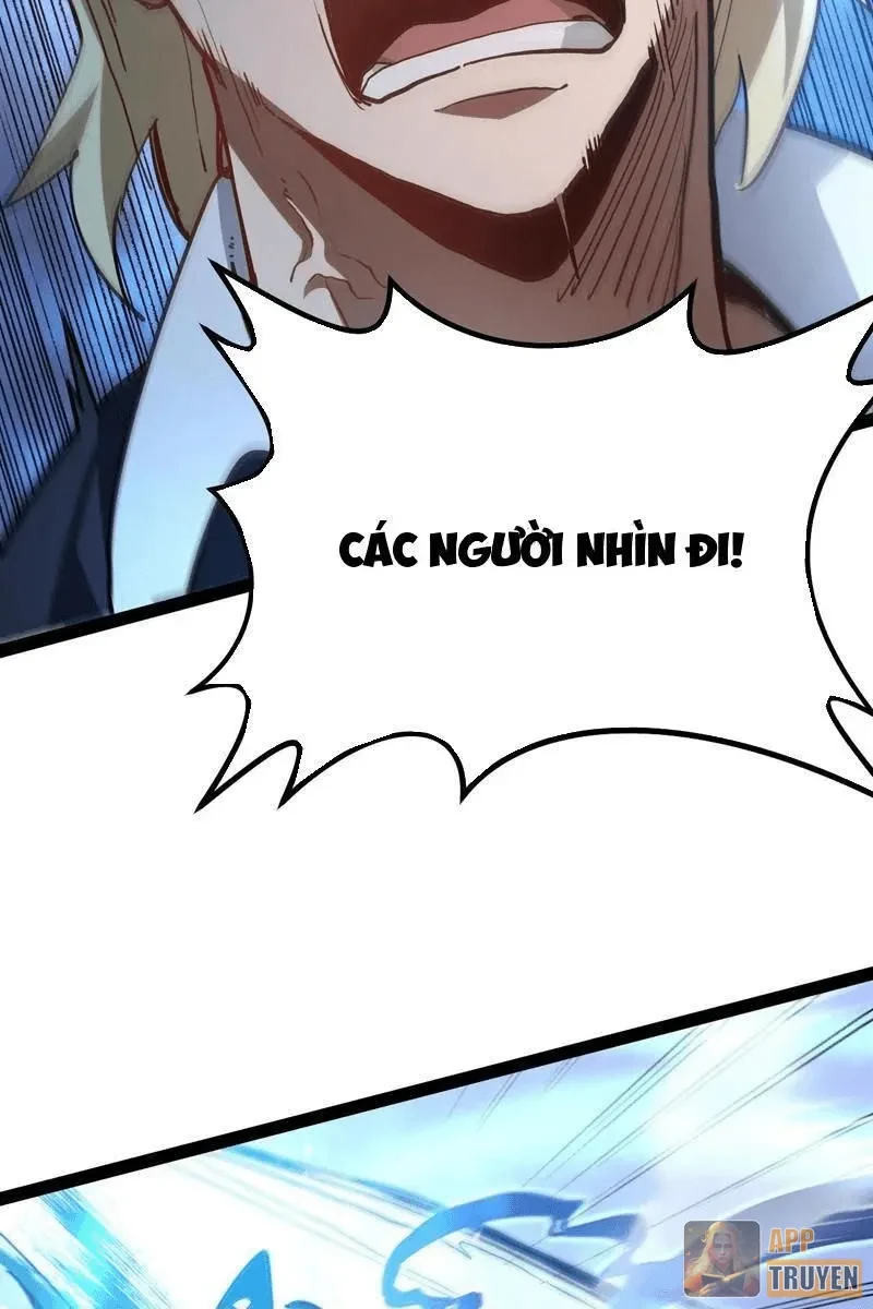 Sức Mạnh Tối Đa? Ta Lại Là Vong Linh Sư! Chapter 118 - 44