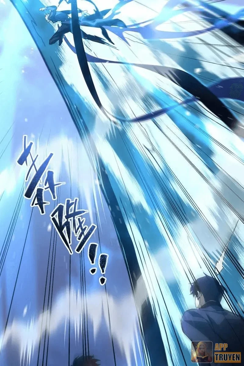 Sức Mạnh Tối Đa? Ta Lại Là Vong Linh Sư! Chapter 118 - 45