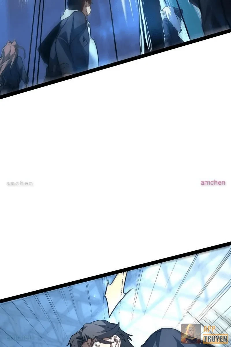 Sức Mạnh Tối Đa? Ta Lại Là Vong Linh Sư! Chapter 118 - 46