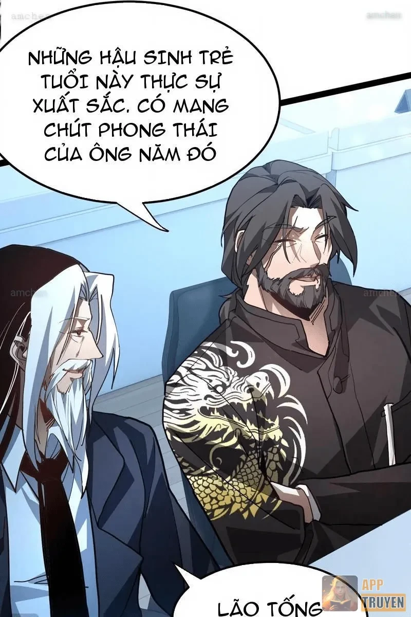 Sức Mạnh Tối Đa? Ta Lại Là Vong Linh Sư! Chapter 118 - 48