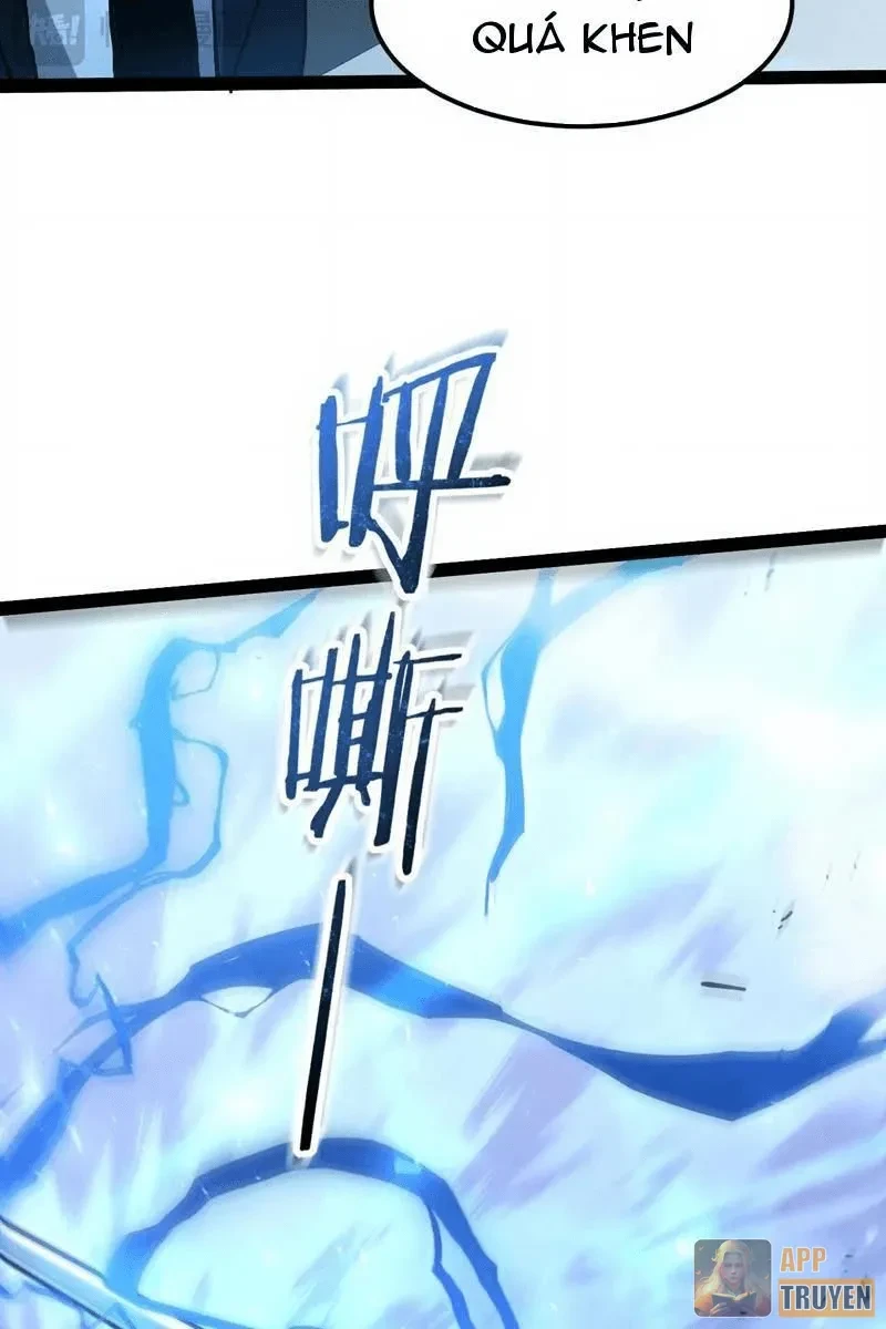 Sức Mạnh Tối Đa? Ta Lại Là Vong Linh Sư! Chapter 118 - 49