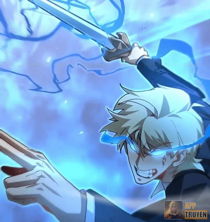 Sức Mạnh Tối Đa? Ta Lại Là Vong Linh Sư! Chapter 118 - 50