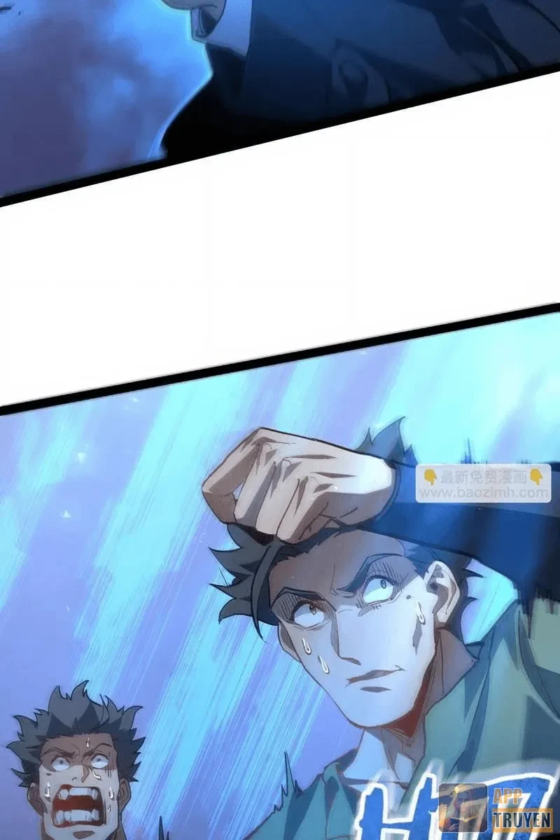 Sức Mạnh Tối Đa? Ta Lại Là Vong Linh Sư! Chapter 118 - 51