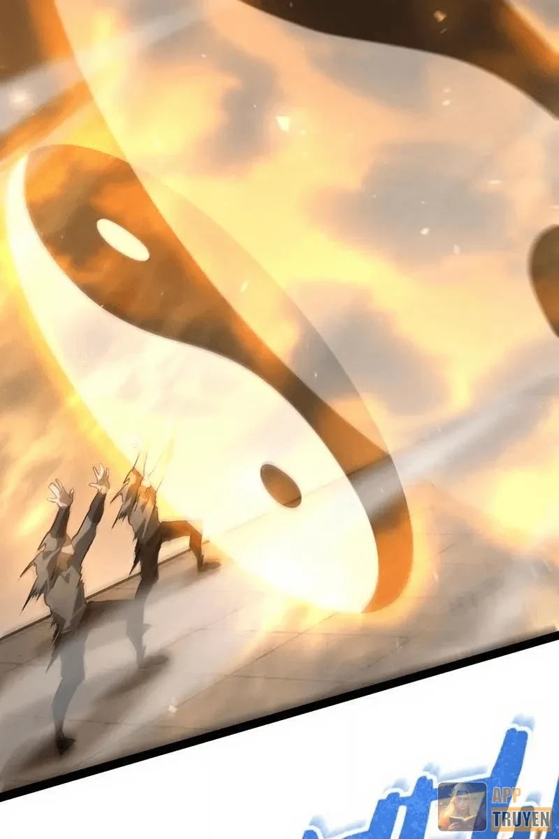 Sức Mạnh Tối Đa? Ta Lại Là Vong Linh Sư! Chapter 118 - 53