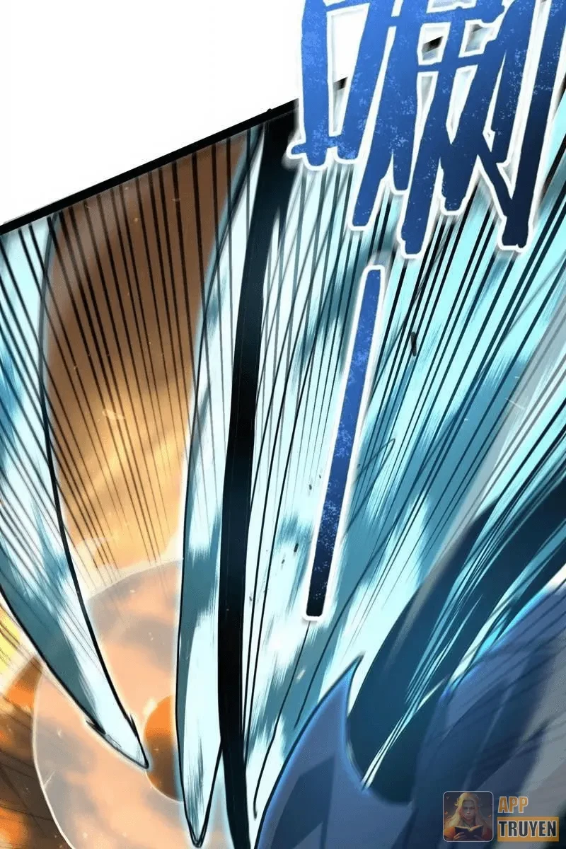 Sức Mạnh Tối Đa? Ta Lại Là Vong Linh Sư! Chapter 118 - 54