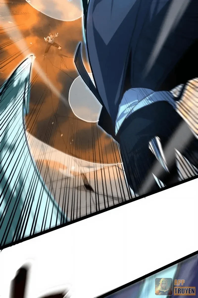 Sức Mạnh Tối Đa? Ta Lại Là Vong Linh Sư! Chapter 118 - 55