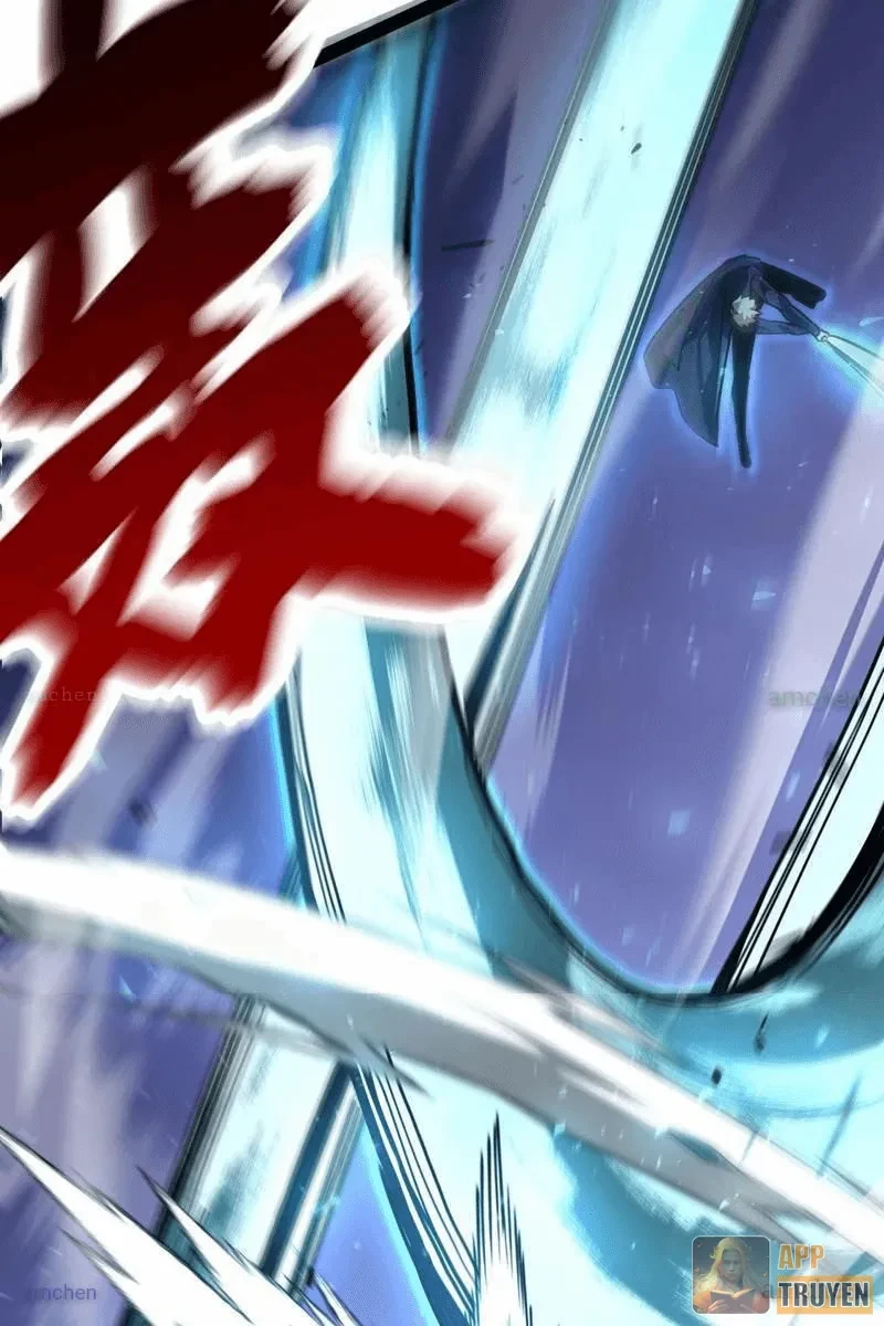 Sức Mạnh Tối Đa? Ta Lại Là Vong Linh Sư! Chapter 118 - 56