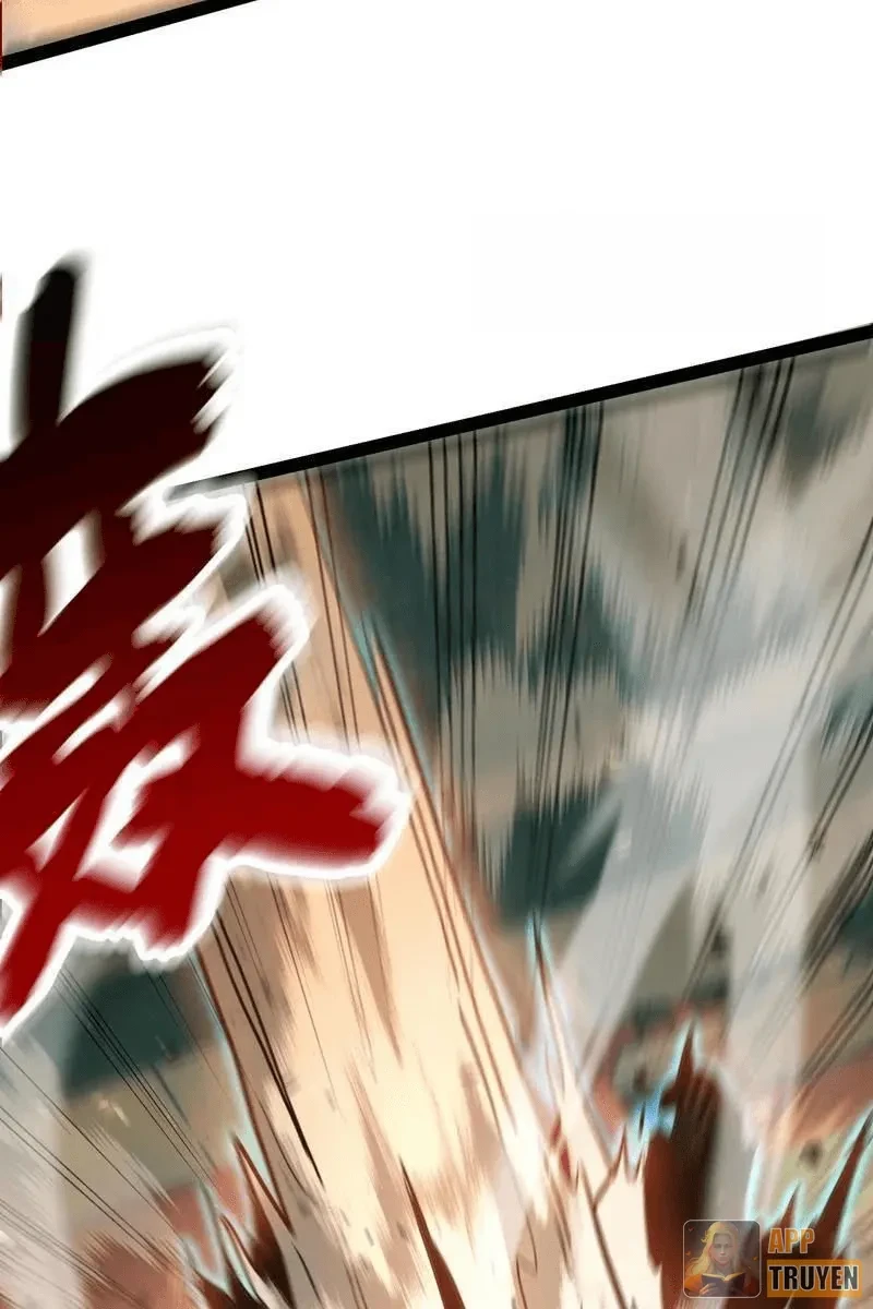 Sức Mạnh Tối Đa? Ta Lại Là Vong Linh Sư! Chapter 118 - 58