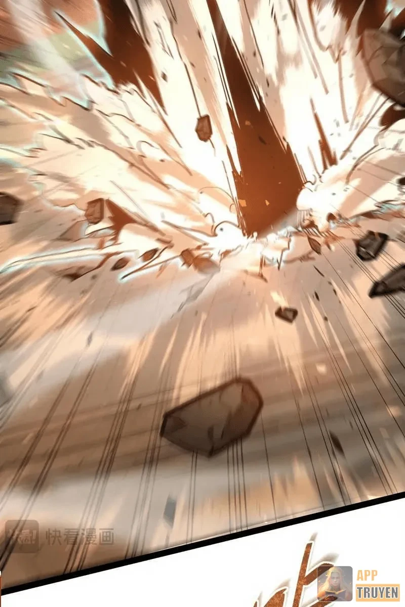 Sức Mạnh Tối Đa? Ta Lại Là Vong Linh Sư! Chapter 118 - 59