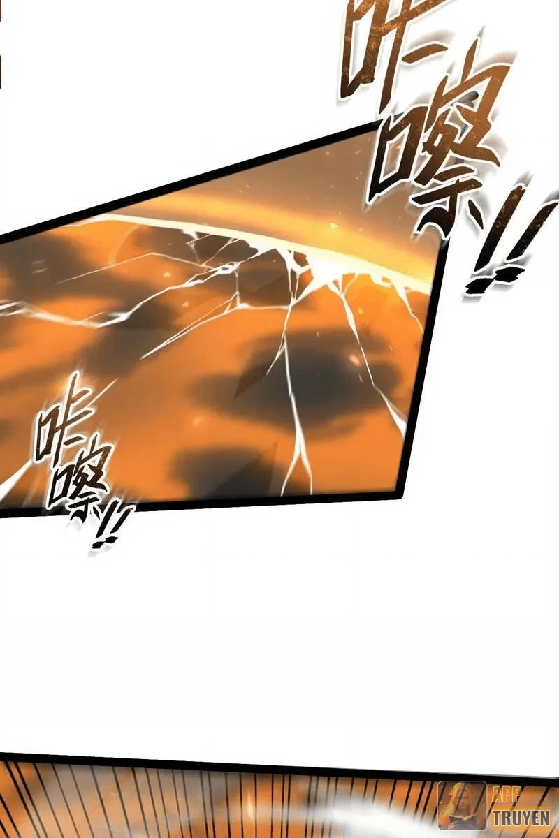 Sức Mạnh Tối Đa? Ta Lại Là Vong Linh Sư! Chapter 118 - 60