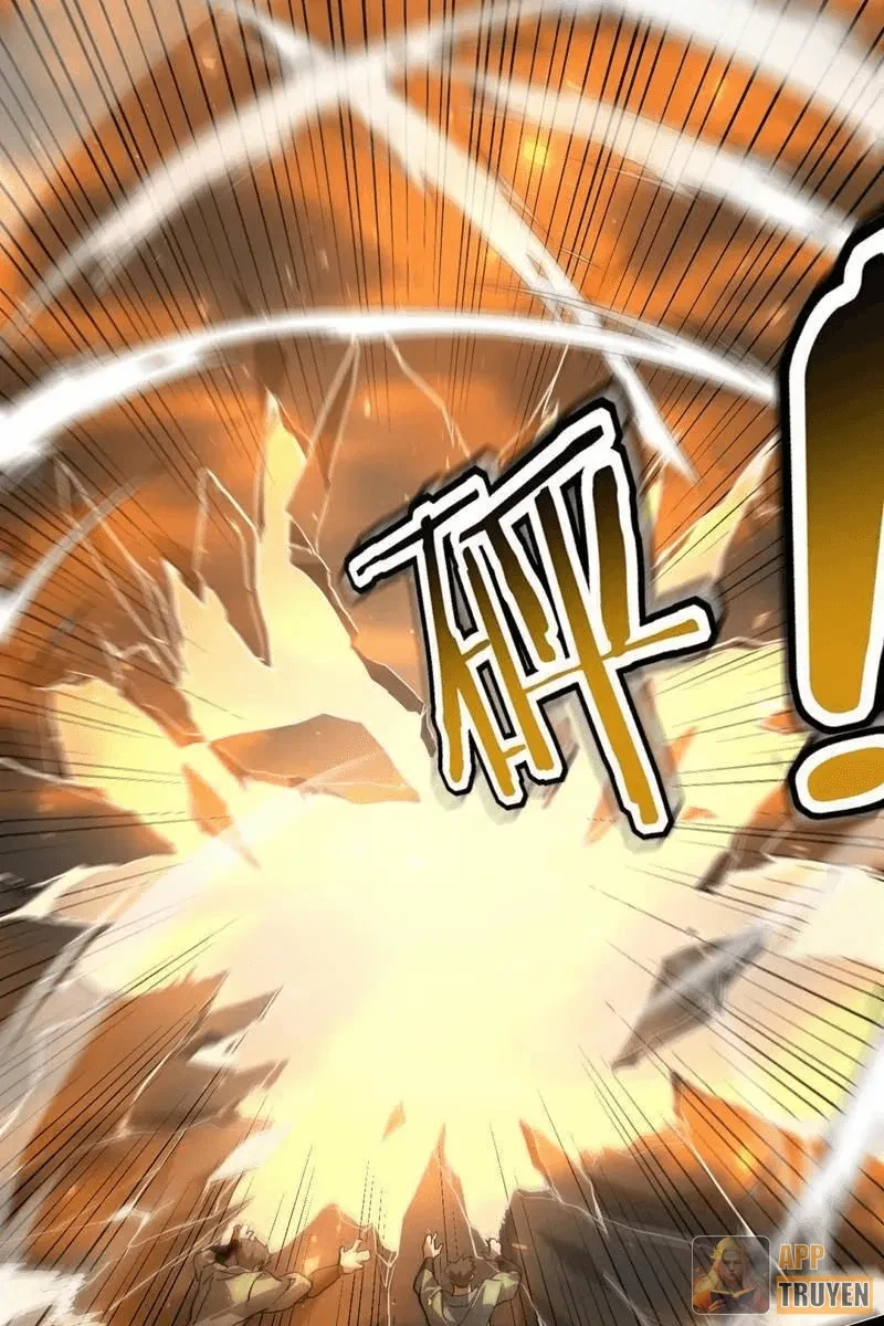 Sức Mạnh Tối Đa? Ta Lại Là Vong Linh Sư! Chapter 118 - 61