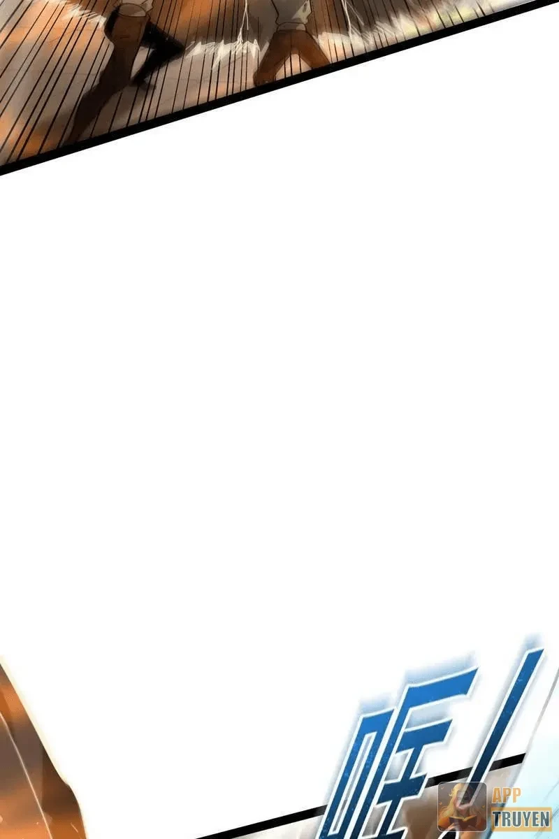 Sức Mạnh Tối Đa? Ta Lại Là Vong Linh Sư! Chapter 118 - 62