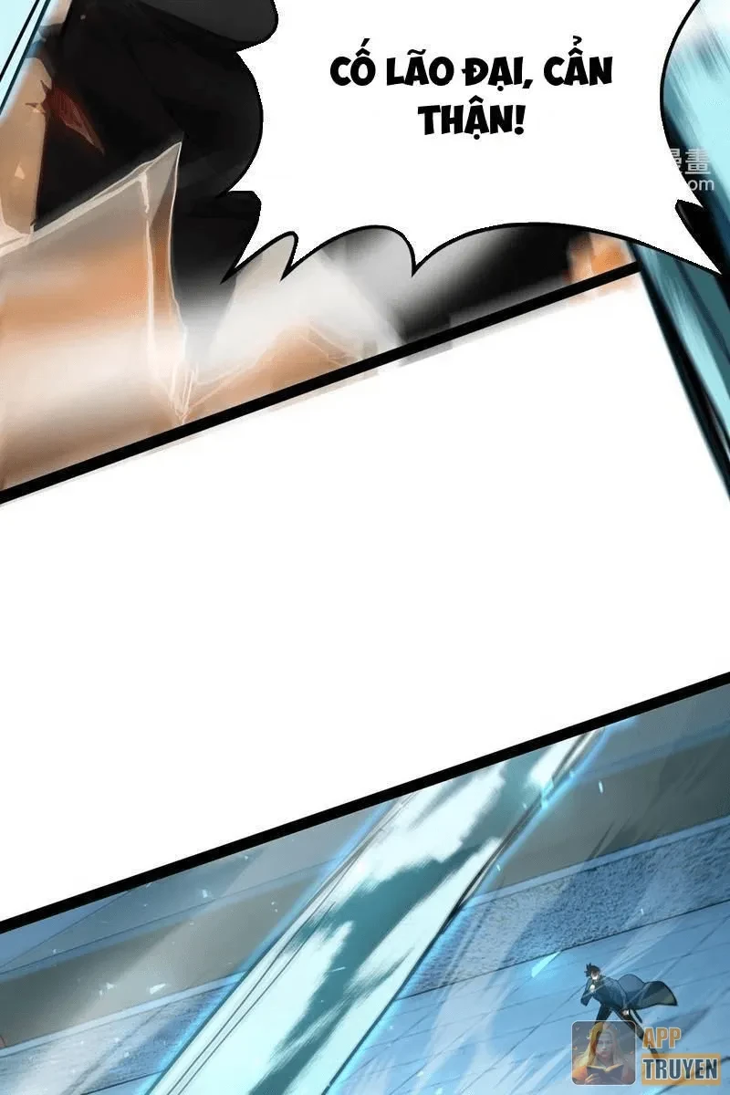 Sức Mạnh Tối Đa? Ta Lại Là Vong Linh Sư! Chapter 118 - 64