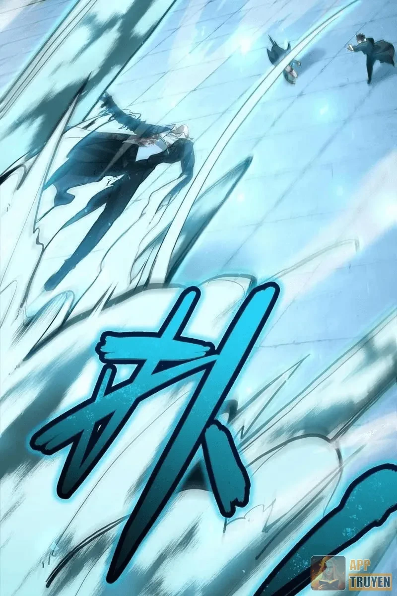 Sức Mạnh Tối Đa? Ta Lại Là Vong Linh Sư! Chapter 118 - 65