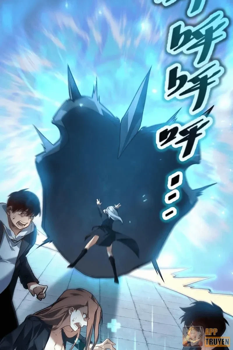 Sức Mạnh Tối Đa? Ta Lại Là Vong Linh Sư! Chapter 118 - 68