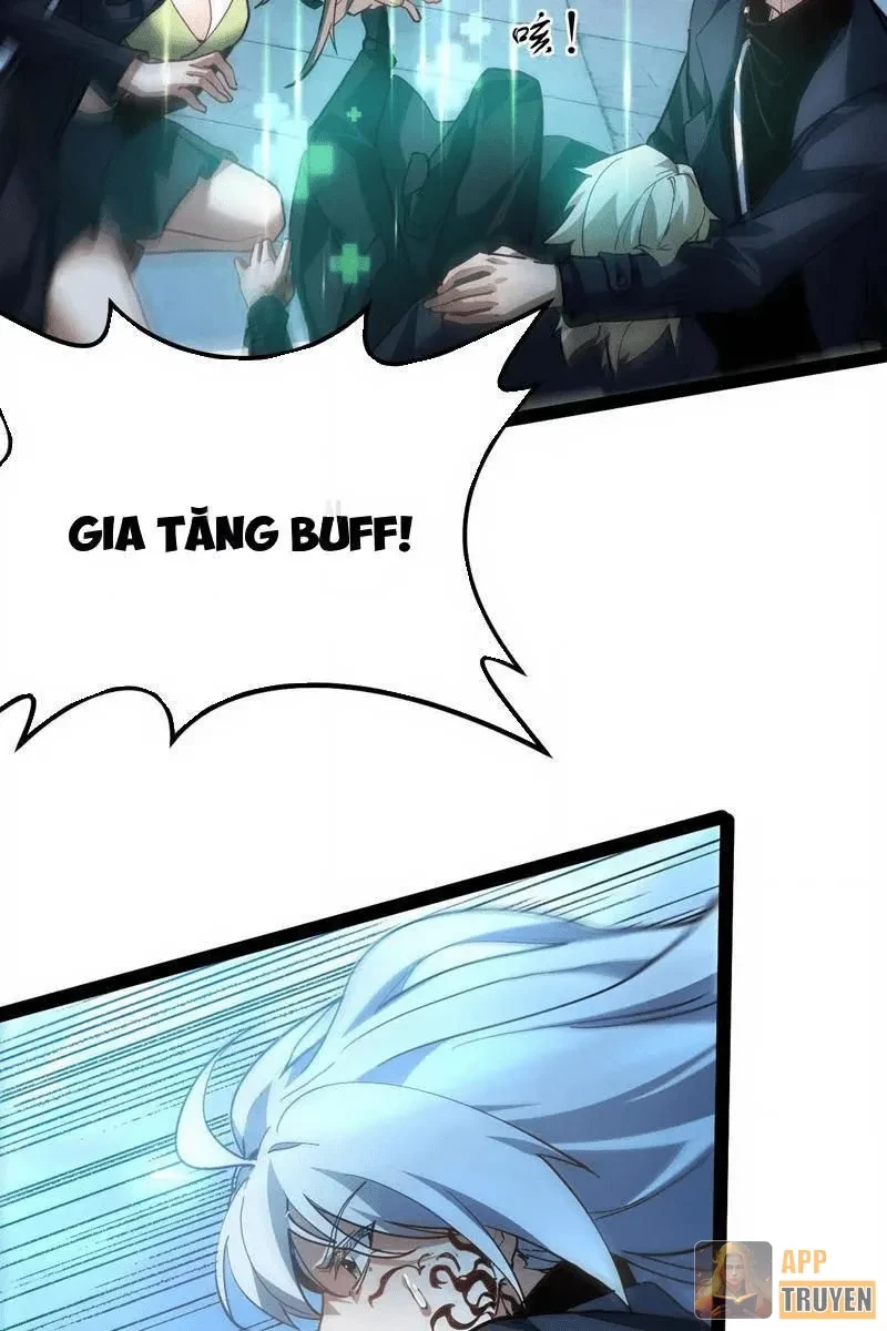 Sức Mạnh Tối Đa? Ta Lại Là Vong Linh Sư! Chapter 118 - 69