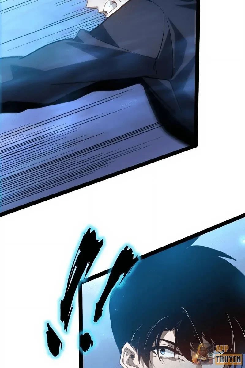 Sức Mạnh Tối Đa? Ta Lại Là Vong Linh Sư! Chapter 118 - 70