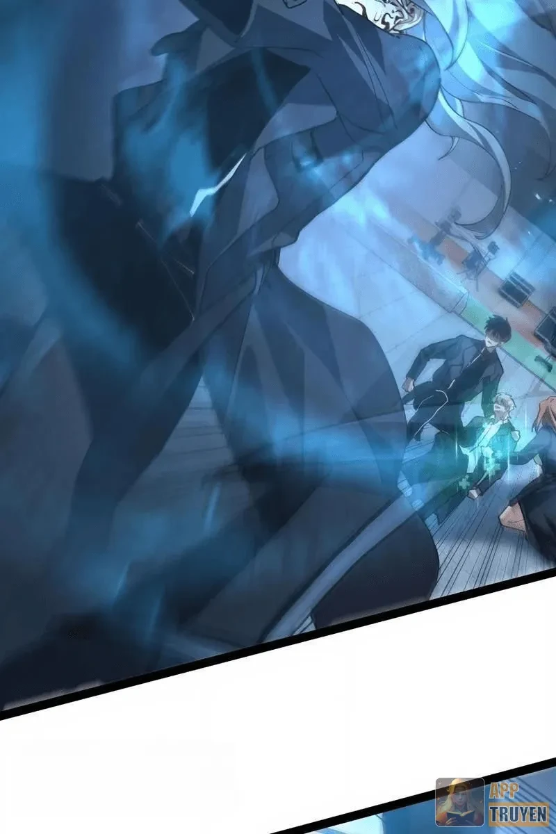 Sức Mạnh Tối Đa? Ta Lại Là Vong Linh Sư! Chapter 118 - 72