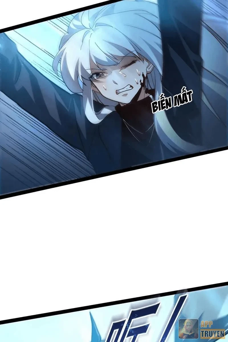 Sức Mạnh Tối Đa? Ta Lại Là Vong Linh Sư! Chapter 118 - 73