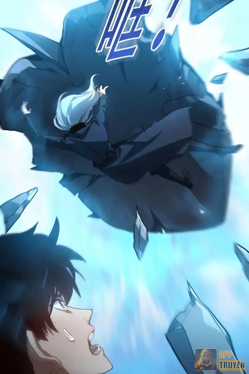 Sức Mạnh Tối Đa? Ta Lại Là Vong Linh Sư! Chapter 118 - 74