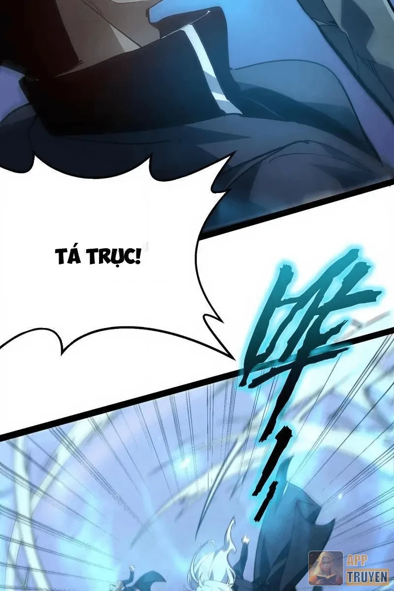 Sức Mạnh Tối Đa? Ta Lại Là Vong Linh Sư! Chapter 118 - 75