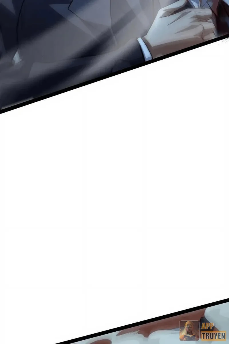 Sức Mạnh Tối Đa? Ta Lại Là Vong Linh Sư! Chapter 118 - 77