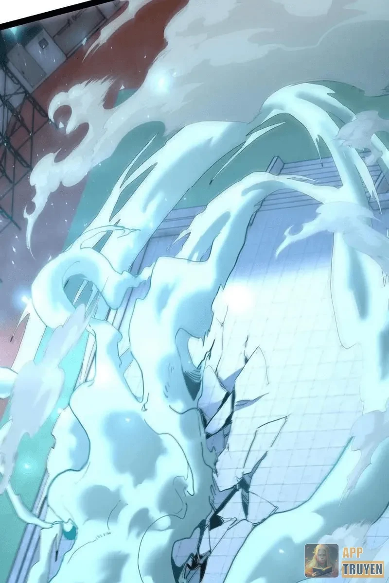 Sức Mạnh Tối Đa? Ta Lại Là Vong Linh Sư! Chapter 118 - 78