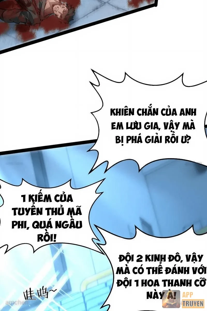 Sức Mạnh Tối Đa? Ta Lại Là Vong Linh Sư! Chapter 118 - 82