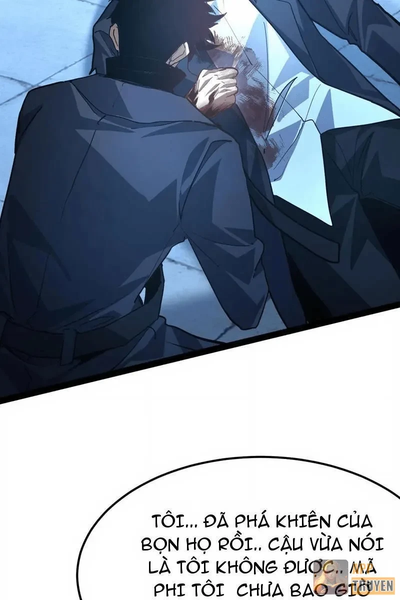 Sức Mạnh Tối Đa? Ta Lại Là Vong Linh Sư! Chapter 118 - 85