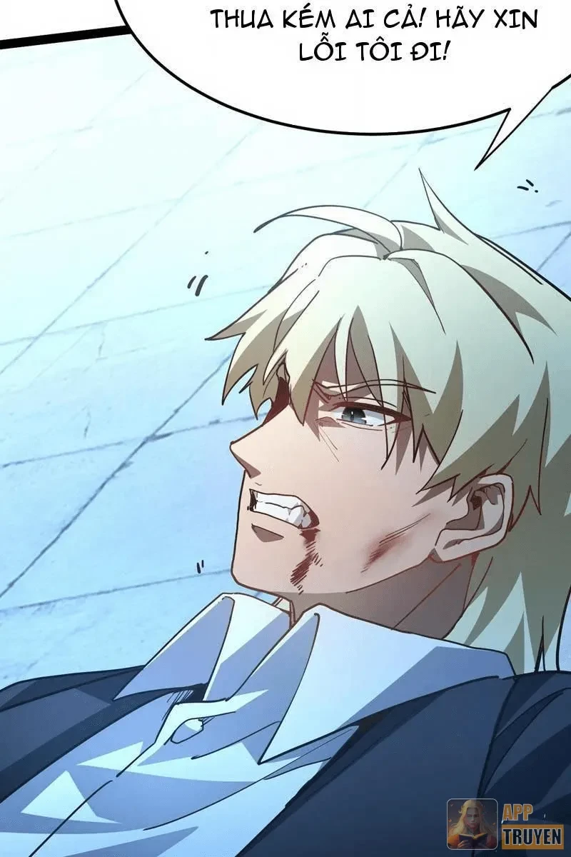 Sức Mạnh Tối Đa? Ta Lại Là Vong Linh Sư! Chapter 118 - 86