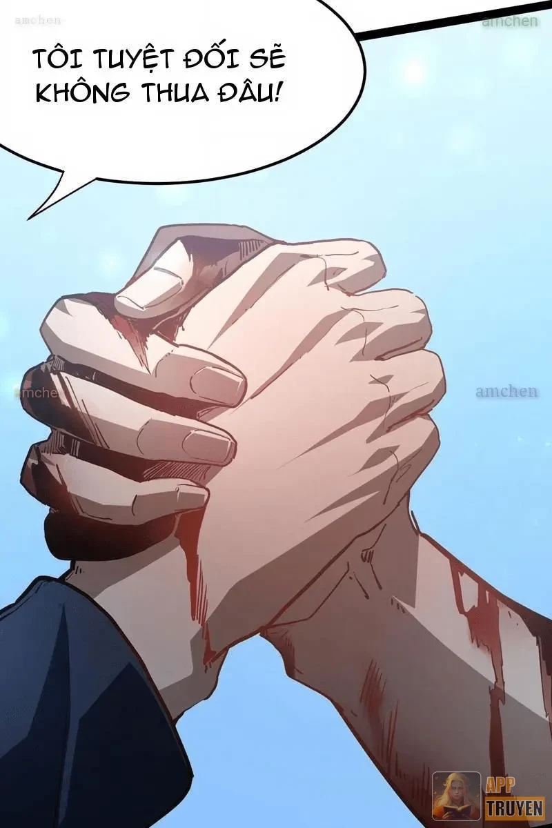 Sức Mạnh Tối Đa? Ta Lại Là Vong Linh Sư! Chapter 118 - 89