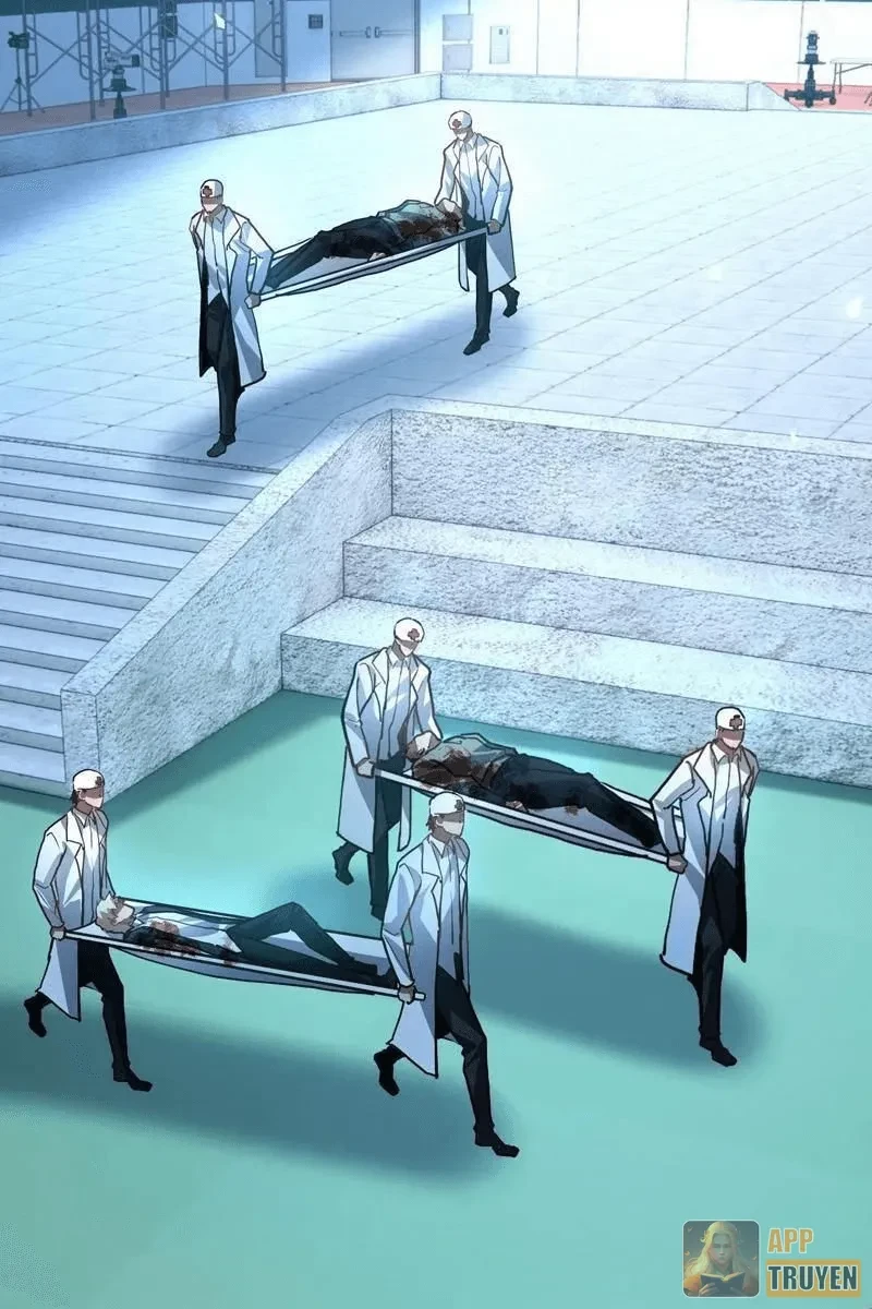 Sức Mạnh Tối Đa? Ta Lại Là Vong Linh Sư! Chapter 118 - 91