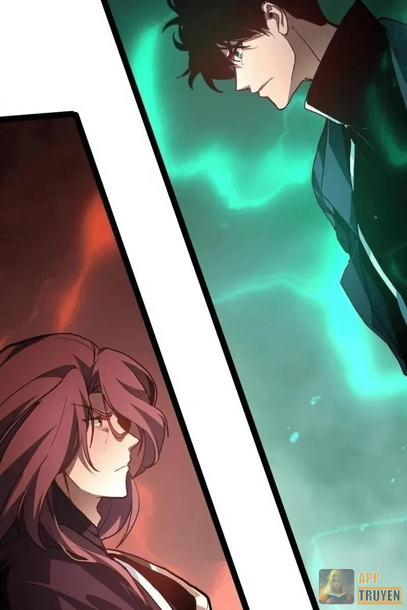 Sức Mạnh Tối Đa? Ta Lại Là Vong Linh Sư! Chapter 118 - 94