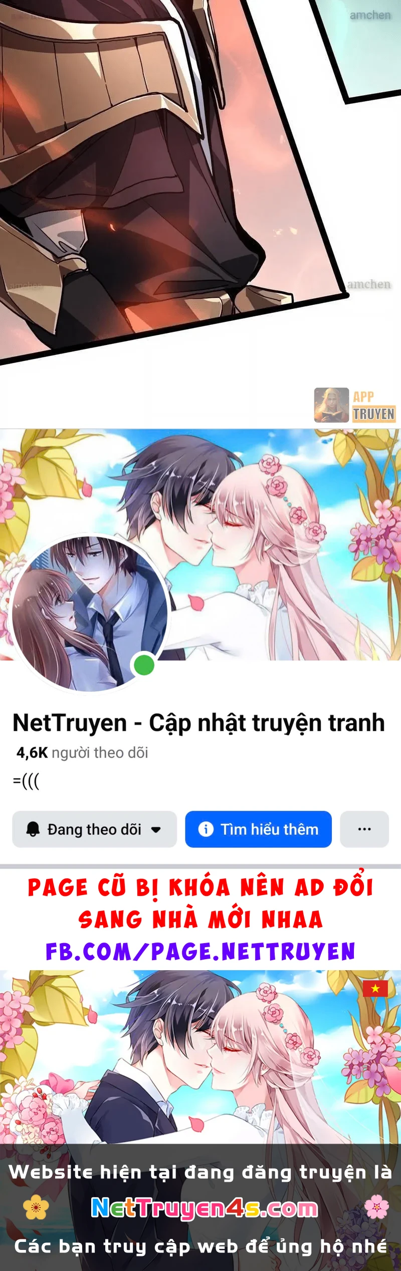 Sức Mạnh Tối Đa? Ta Lại Là Vong Linh Sư! Chapter 118 - 95