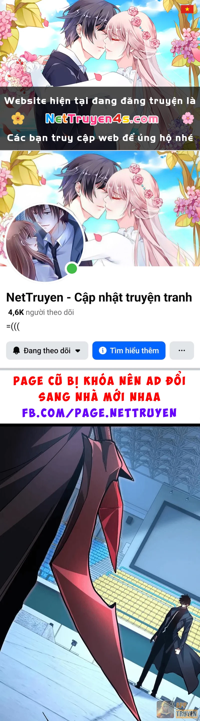 Sức Mạnh Tối Đa? Ta Lại Là Vong Linh Sư! Chapter 119 - 1