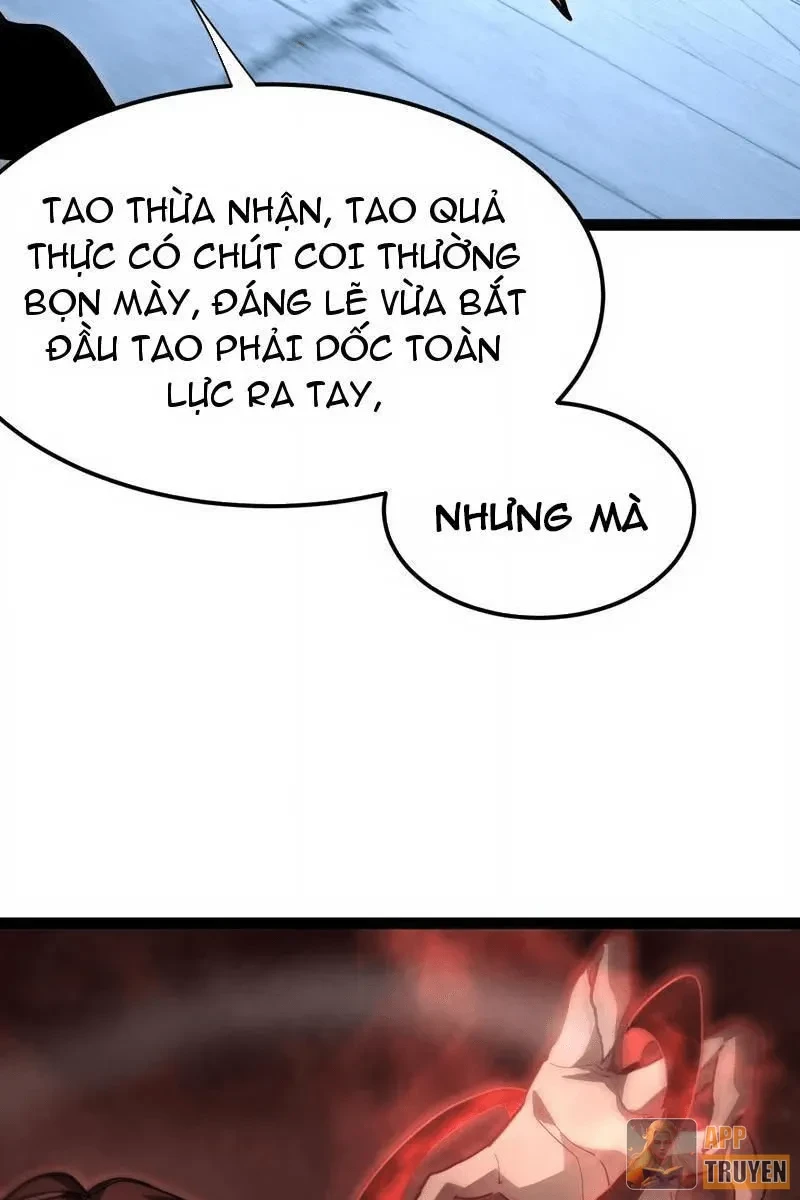 Sức Mạnh Tối Đa? Ta Lại Là Vong Linh Sư! Chapter 119 - 2