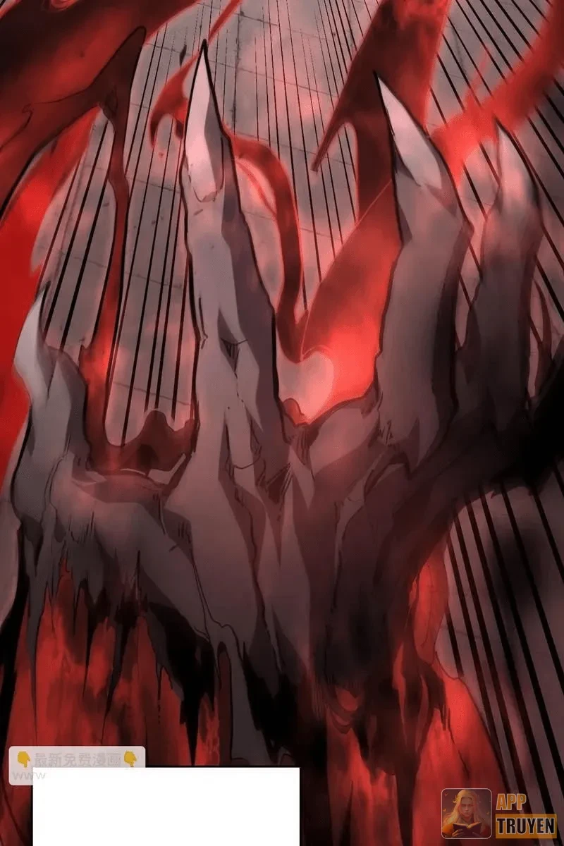 Sức Mạnh Tối Đa? Ta Lại Là Vong Linh Sư! Chapter 119 - 5