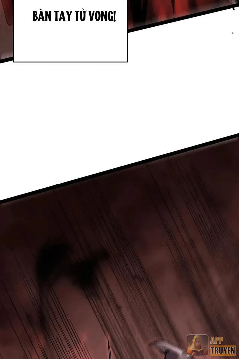 Sức Mạnh Tối Đa? Ta Lại Là Vong Linh Sư! Chapter 119 - 6