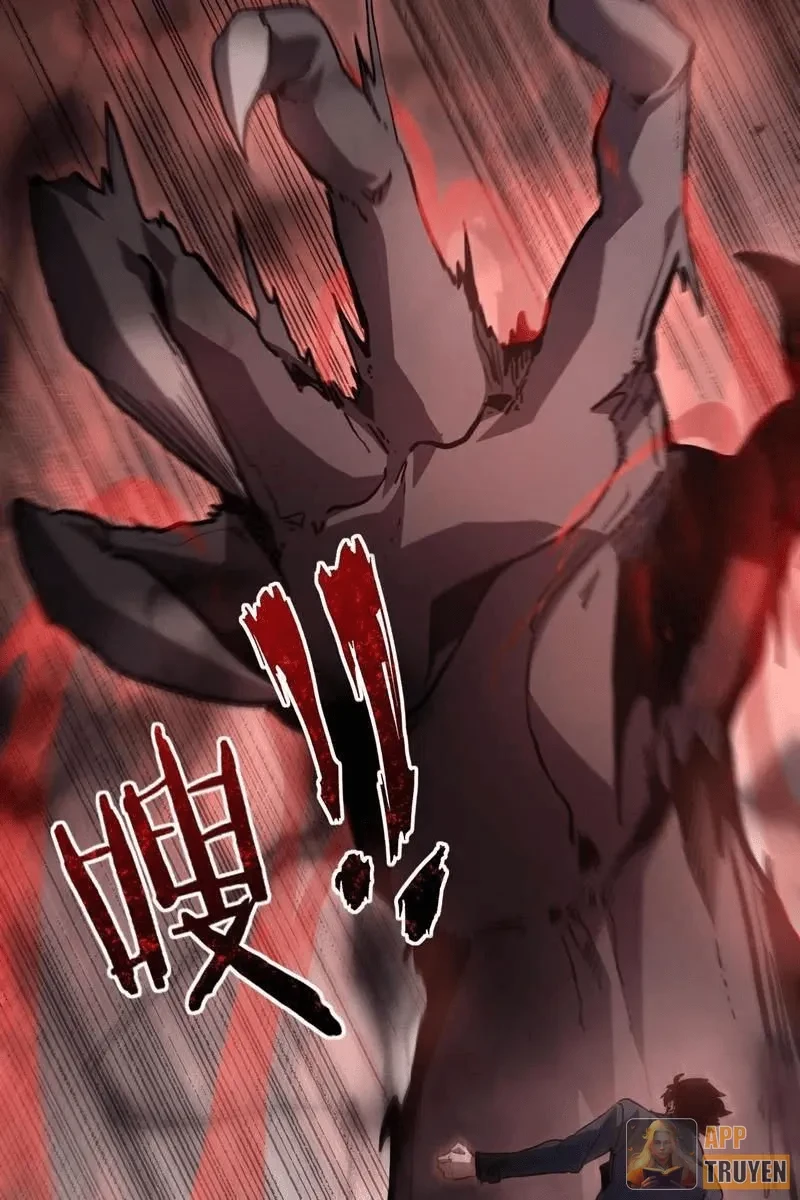 Sức Mạnh Tối Đa? Ta Lại Là Vong Linh Sư! Chapter 119 - 7