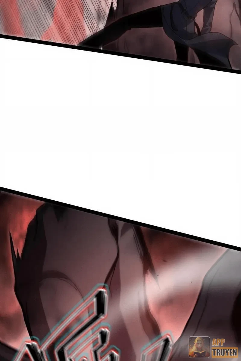 Sức Mạnh Tối Đa? Ta Lại Là Vong Linh Sư! Chapter 119 - 8