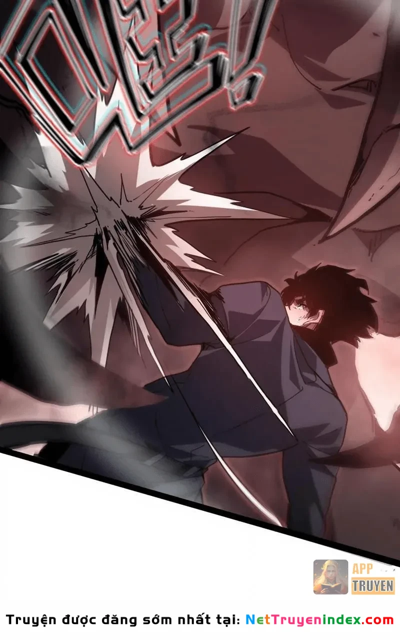 Sức Mạnh Tối Đa? Ta Lại Là Vong Linh Sư! Chapter 119 - 9