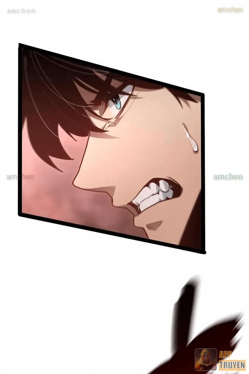 Sức Mạnh Tối Đa? Ta Lại Là Vong Linh Sư! Chapter 119 - 10