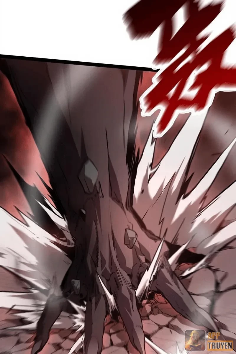 Sức Mạnh Tối Đa? Ta Lại Là Vong Linh Sư! Chapter 119 - 11