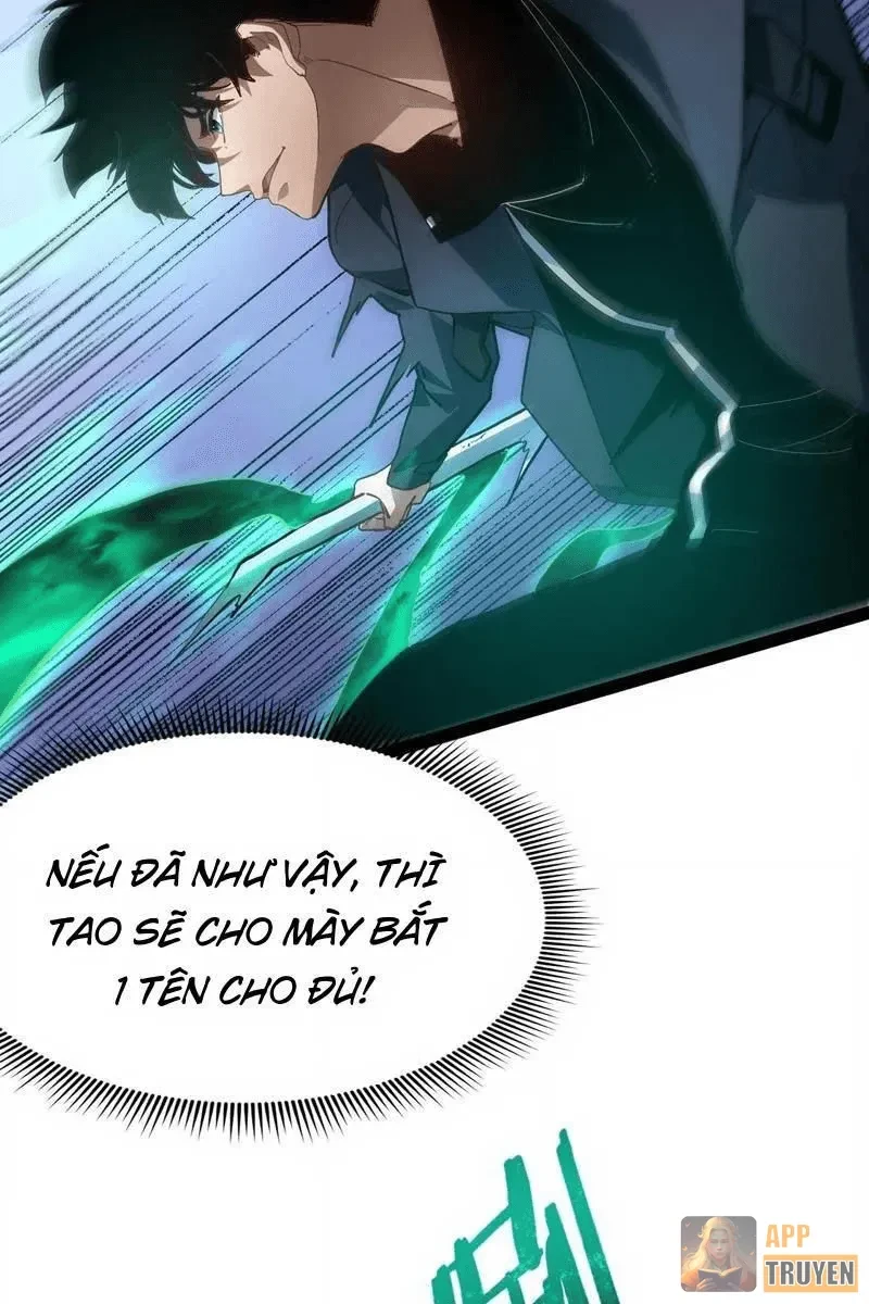 Sức Mạnh Tối Đa? Ta Lại Là Vong Linh Sư! Chapter 119 - 13