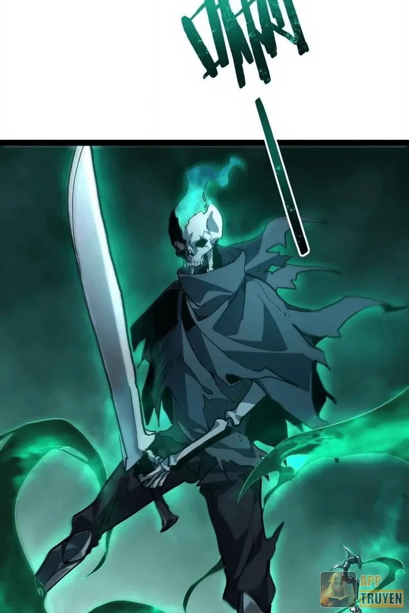 Sức Mạnh Tối Đa? Ta Lại Là Vong Linh Sư! Chapter 119 - 14