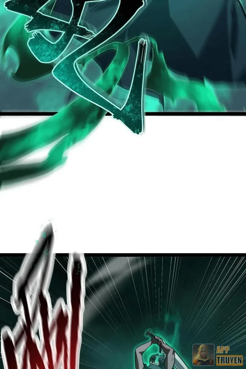 Sức Mạnh Tối Đa? Ta Lại Là Vong Linh Sư! Chapter 119 - 17