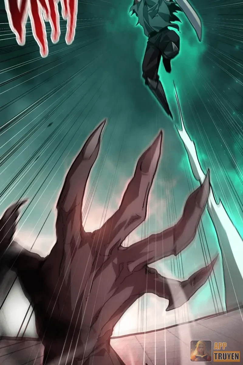 Sức Mạnh Tối Đa? Ta Lại Là Vong Linh Sư! Chapter 119 - 18