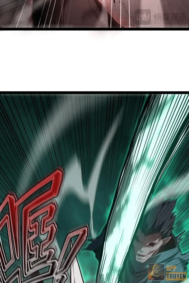 Sức Mạnh Tối Đa? Ta Lại Là Vong Linh Sư! Chapter 119 - 19