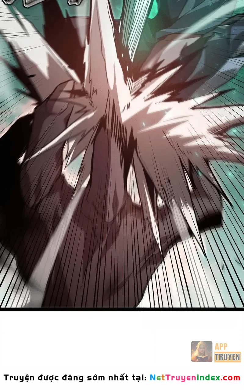 Sức Mạnh Tối Đa? Ta Lại Là Vong Linh Sư! Chapter 119 - 20